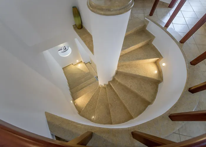 Villa Marisol